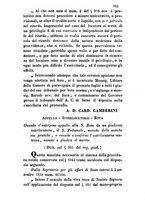 giornale/UM10011599/1839/unico/00000107