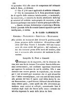 giornale/UM10011599/1839/unico/00000108