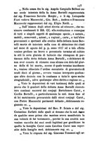 giornale/UM10011599/1839/unico/00000109