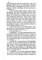 giornale/UM10011599/1839/unico/00000110