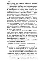 giornale/UM10011599/1839/unico/00000112