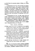 giornale/UM10011599/1839/unico/00000113