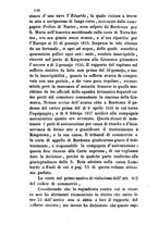 giornale/UM10011599/1839/unico/00000114