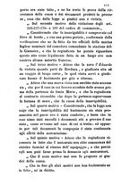 giornale/UM10011599/1839/unico/00000115