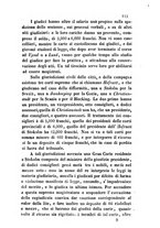 giornale/UM10011599/1839/unico/00000117