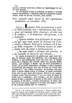 giornale/UM10011599/1839/unico/00000118