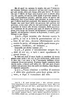 giornale/UM10011599/1839/unico/00000119