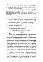 giornale/UM10011599/1839/unico/00000120