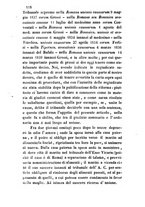 giornale/UM10011599/1839/unico/00000122