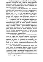 giornale/UM10011599/1839/unico/00000123