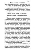 giornale/UM10011599/1839/unico/00000125