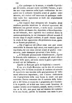 giornale/UM10011599/1839/unico/00000126