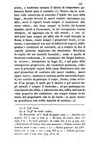 giornale/UM10011599/1839/unico/00000127