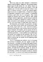 giornale/UM10011599/1839/unico/00000128