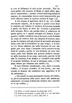 giornale/UM10011599/1839/unico/00000131