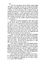 giornale/UM10011599/1839/unico/00000132