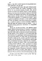 giornale/UM10011599/1839/unico/00000134