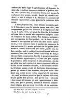 giornale/UM10011599/1839/unico/00000135