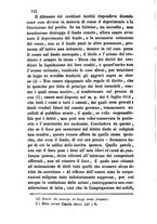 giornale/UM10011599/1839/unico/00000136