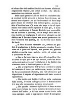 giornale/UM10011599/1839/unico/00000137