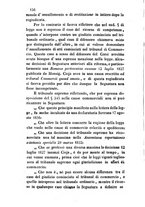 giornale/UM10011599/1839/unico/00000140