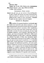 giornale/UM10011599/1839/unico/00000142