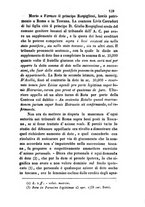 giornale/UM10011599/1839/unico/00000143