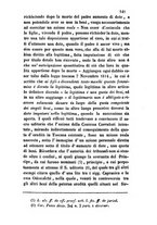 giornale/UM10011599/1839/unico/00000145