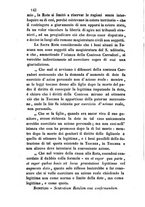 giornale/UM10011599/1839/unico/00000146