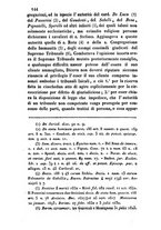 giornale/UM10011599/1839/unico/00000148