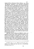 giornale/UM10011599/1839/unico/00000149