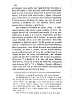 giornale/UM10011599/1839/unico/00000150