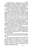 giornale/UM10011599/1839/unico/00000151