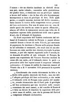 giornale/UM10011599/1839/unico/00000153