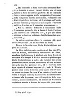 giornale/UM10011599/1839/unico/00000154