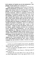 giornale/UM10011599/1839/unico/00000155