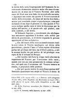 giornale/UM10011599/1839/unico/00000156