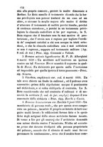 giornale/UM10011599/1839/unico/00000158