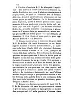 giornale/UM10011599/1839/unico/00000160