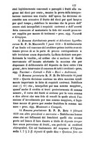 giornale/UM10011599/1839/unico/00000161