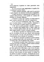 giornale/UM10011599/1839/unico/00000170