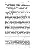 giornale/UM10011599/1839/unico/00000171