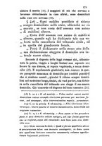 giornale/UM10011599/1839/unico/00000175