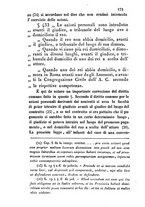 giornale/UM10011599/1839/unico/00000177