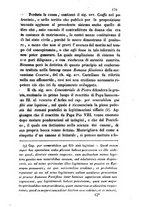 giornale/UM10011599/1839/unico/00000183