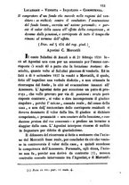 giornale/UM10011599/1839/unico/00000187