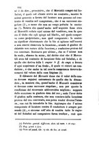 giornale/UM10011599/1839/unico/00000188