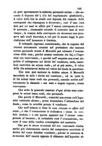 giornale/UM10011599/1839/unico/00000189