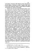 giornale/UM10011599/1839/unico/00000195