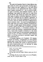 giornale/UM10011599/1839/unico/00000196